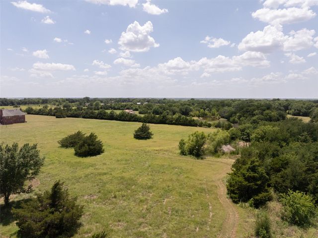 TBD CR 728, Princeton, TX 75407