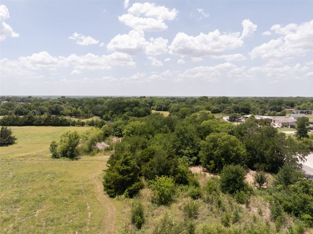 TBD CR 728, Princeton, TX 75407