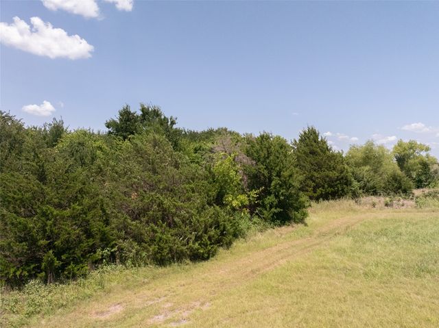 TBD CR 728, Princeton, TX 75407