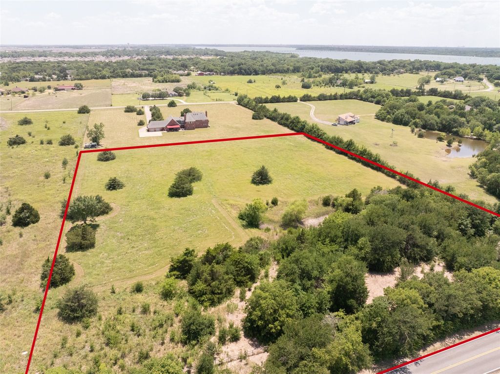 TBD CR 728, Princeton, TX 75407