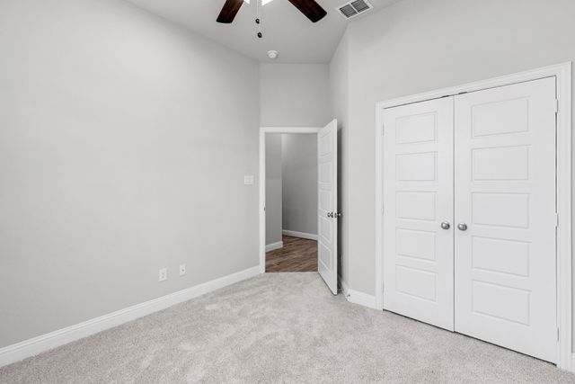 4919 Elizabeth Way, Lone Oak, TX 75453
