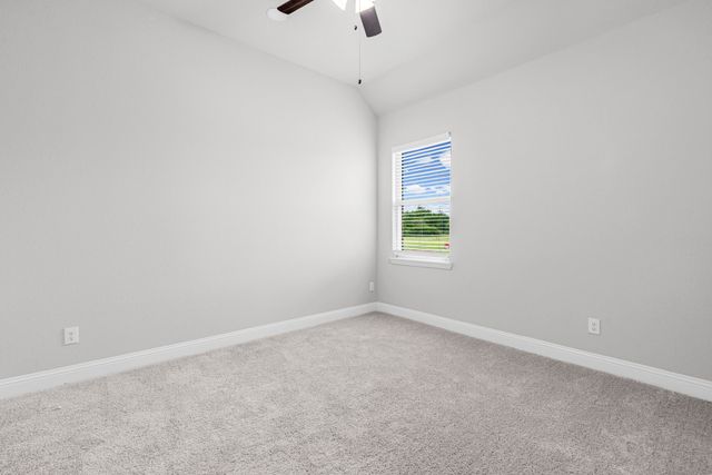 4919 Elizabeth Way, Lone Oak, TX 75453