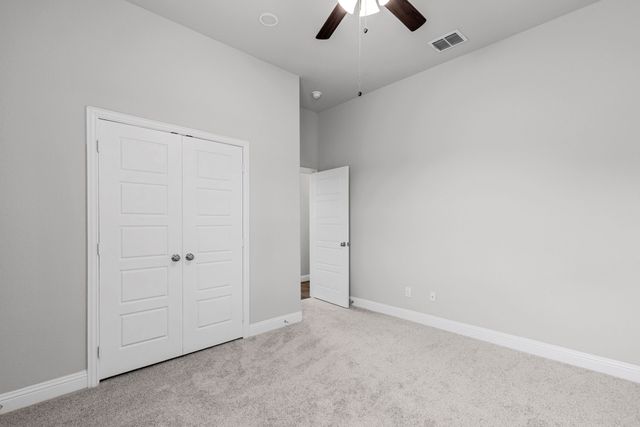 4919 Elizabeth Way, Lone Oak, TX 75453