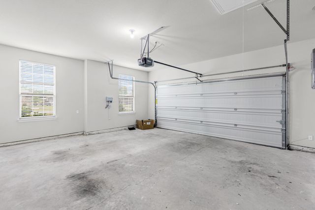 4919 Elizabeth Way, Lone Oak, TX 75453