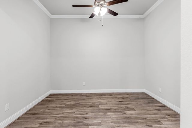 4919 Elizabeth Way, Lone Oak, TX 75453