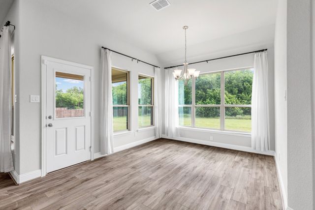 4919 Elizabeth Way, Lone Oak, TX 75453