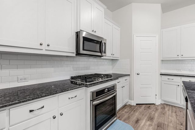 4919 Elizabeth Way, Lone Oak, TX 75453