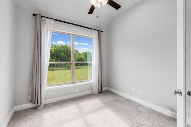 4919 Elizabeth Way, Lone Oak, TX 75453