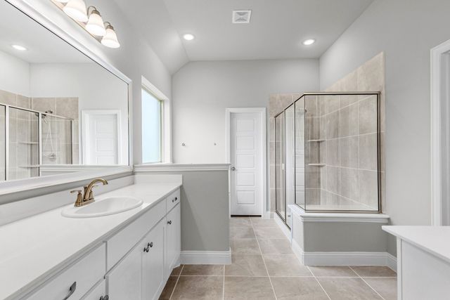 4919 Elizabeth Way, Lone Oak, TX 75453