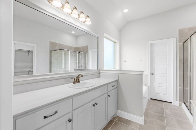 4919 Elizabeth Way, Lone Oak, TX 75453