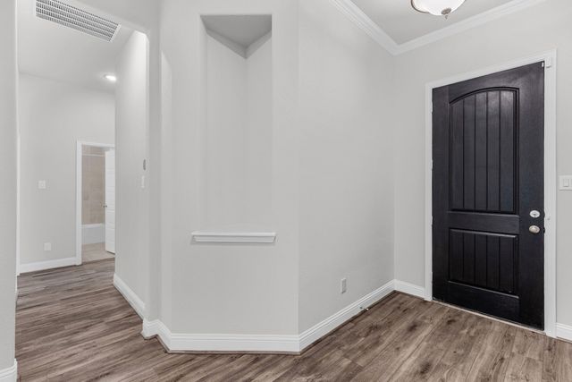 4919 Elizabeth Way, Lone Oak, TX 75453