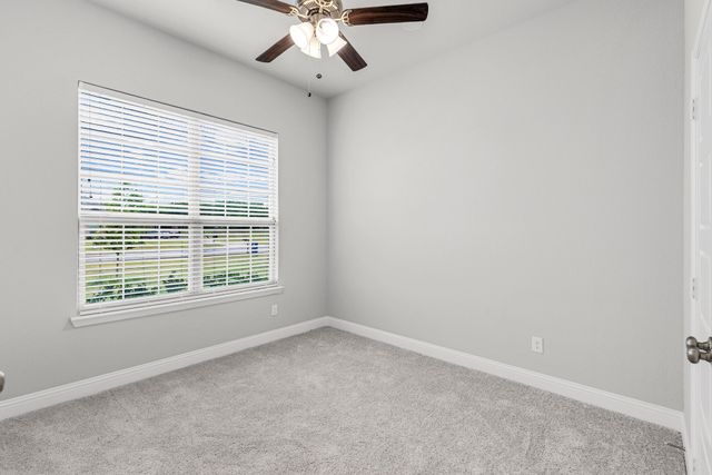 4919 Elizabeth Way, Lone Oak, TX 75453