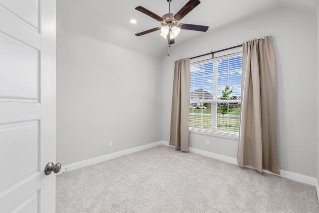 4919 Elizabeth Way, Lone Oak, TX 75453