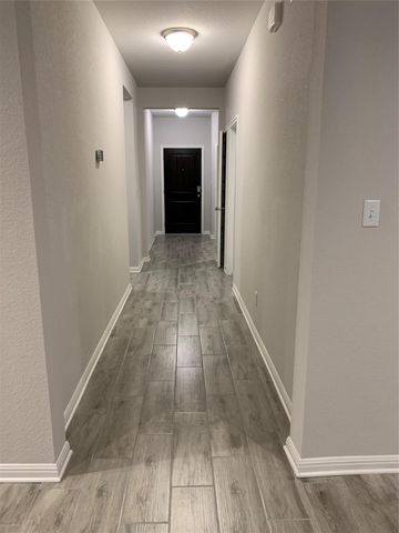 117 Peruvian LN, Georgetown, TX 78626