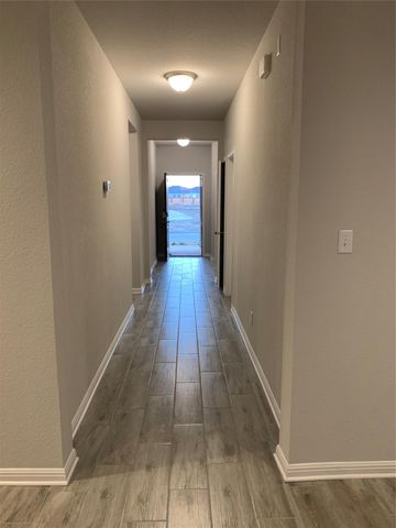 117 Peruvian LN, Georgetown, TX 78626