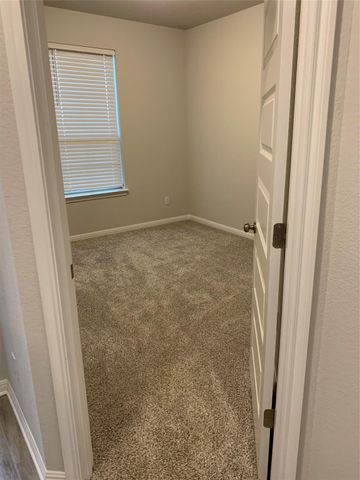 117 Peruvian LN, Georgetown, TX 78626