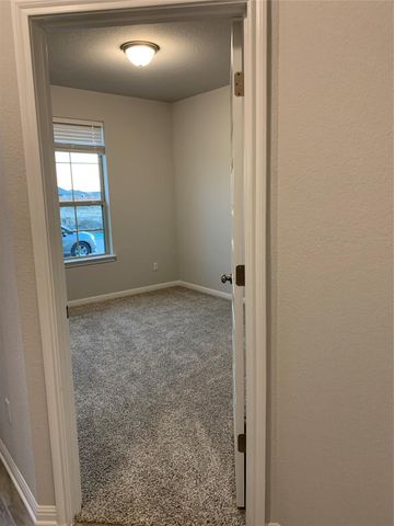 117 Peruvian LN, Georgetown, TX 78626