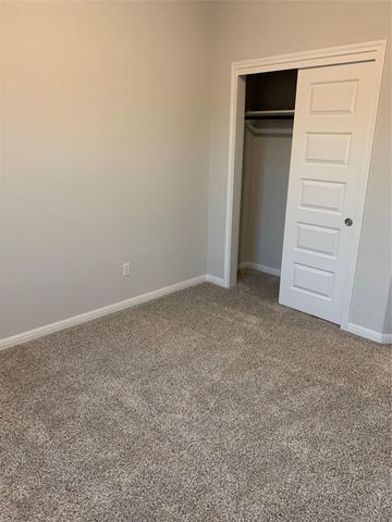 117 Peruvian LN, Georgetown, TX 78626