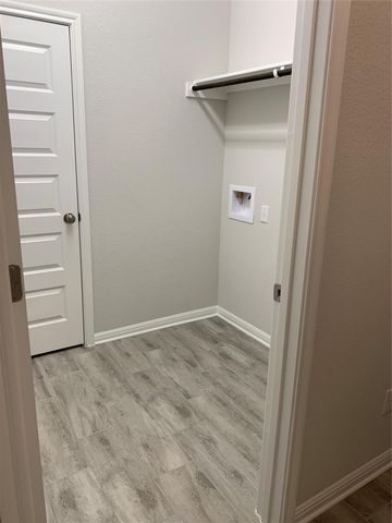 117 Peruvian LN, Georgetown, TX 78626