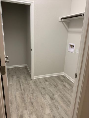 117 Peruvian LN, Georgetown, TX 78626