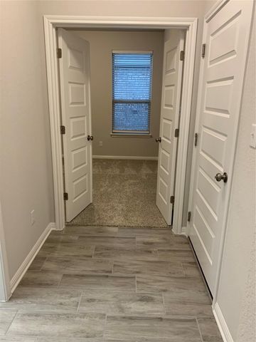 117 Peruvian LN, Georgetown, TX 78626