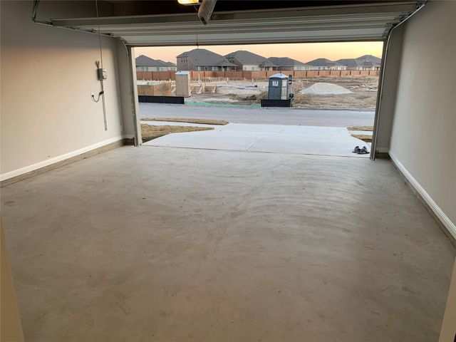 117 Peruvian LN, Georgetown, TX 78626