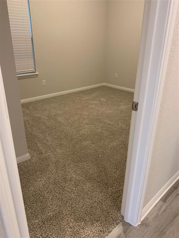117 Peruvian LN, Georgetown, TX 78626