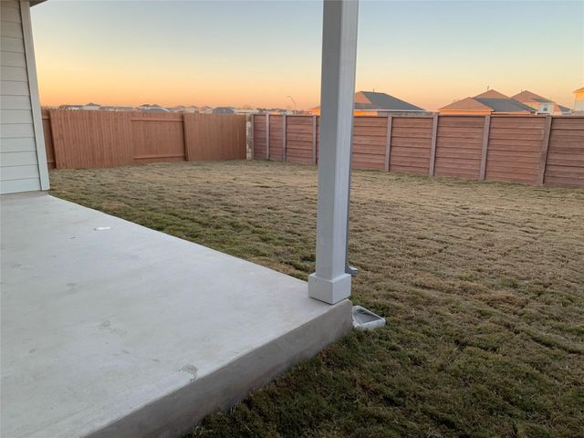 117 Peruvian LN, Georgetown, TX 78626