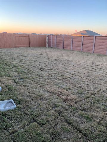 117 Peruvian LN, Georgetown, TX 78626