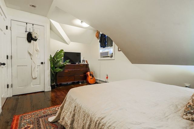 33 Bay View Ave, Winthrop, MA 02152