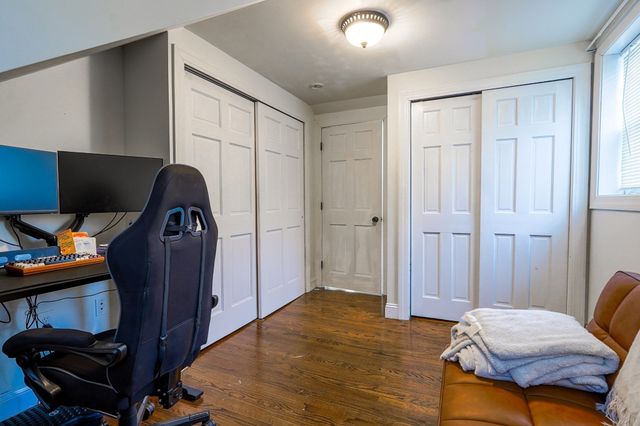 33 Bay View Ave, Winthrop, MA 02152