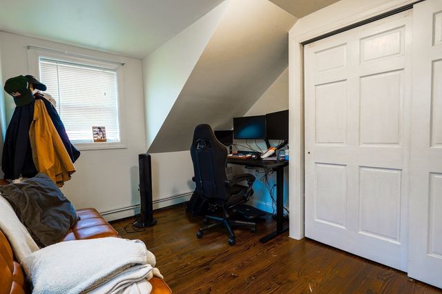 33 Bay View Ave, Winthrop, MA 02152
