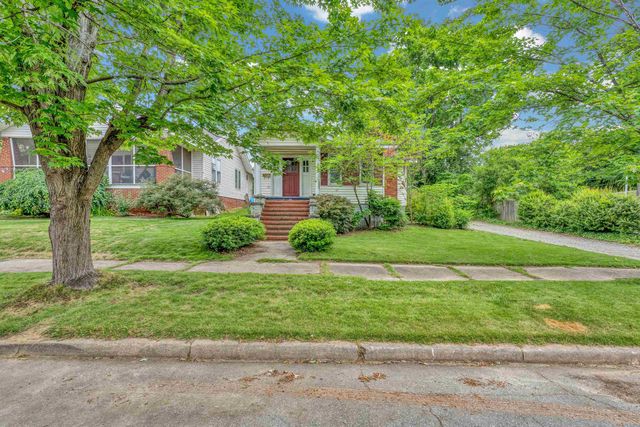 556 Gadsden Court, Spartanburg, SC 29302
