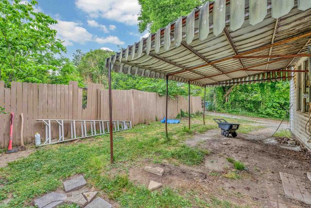 556 Gadsden Court, Spartanburg, SC 29302