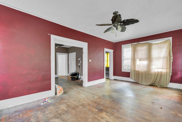 556 Gadsden Court, Spartanburg, SC 29302
