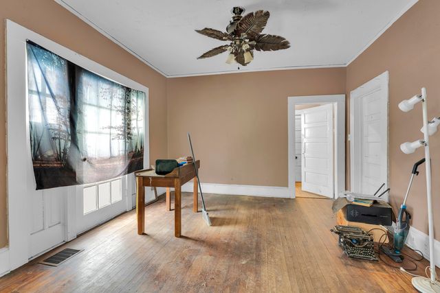 556 Gadsden Court, Spartanburg, SC 29302