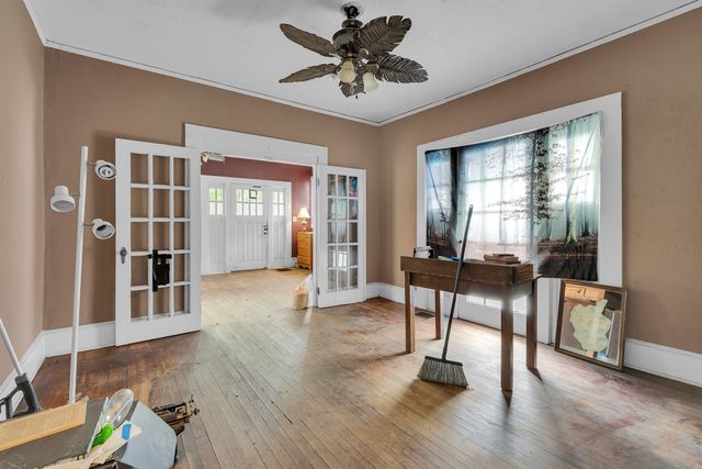 556 Gadsden Court, Spartanburg, SC 29302