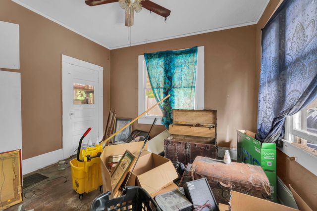 556 Gadsden Court, Spartanburg, SC 29302