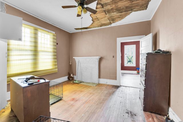 556 Gadsden Court, Spartanburg, SC 29302