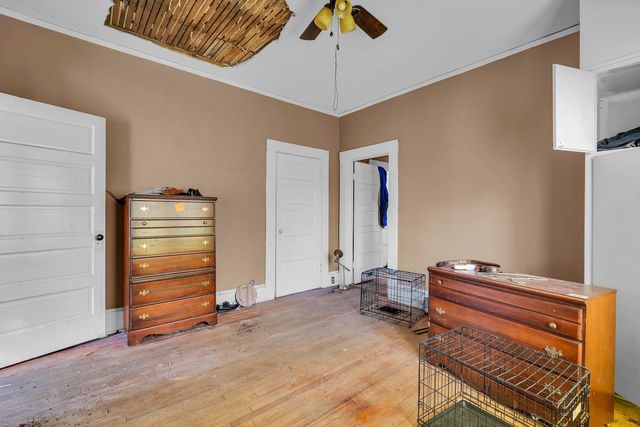 556 Gadsden Court, Spartanburg, SC 29302