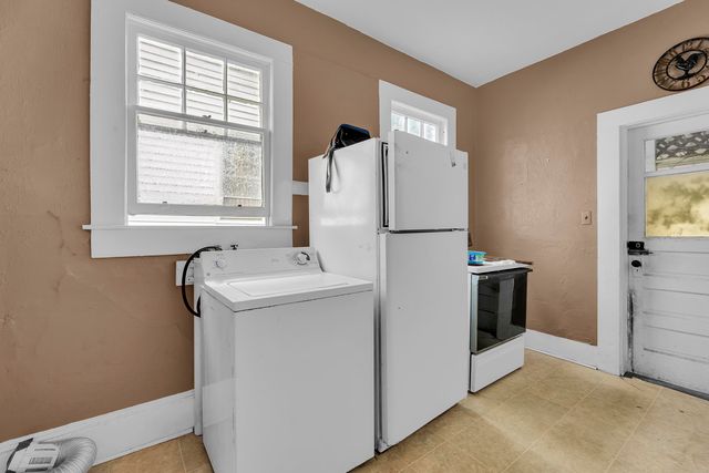 556 Gadsden Court, Spartanburg, SC 29302