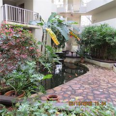 1719 NW 23RD AVENUE 3-C, Gainesville, FL 32605
