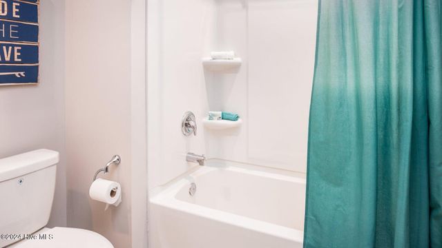 730 Little Gull Way SW Savannah Lot 88, Ocean Isle Beach, NC 28469