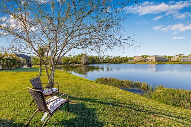 4315 70TH AVENUE E, Ellenton, FL 34222