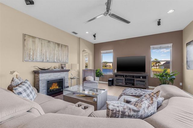 4315 70TH AVENUE E, Ellenton, FL 34222