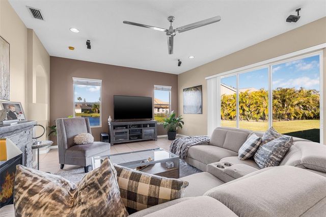 4315 70TH AVENUE E, Ellenton, FL 34222