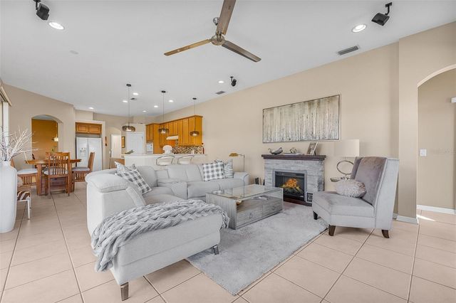 4315 70TH AVENUE E, Ellenton, FL 34222