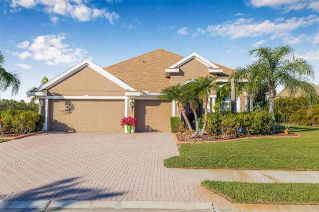 4315 70TH AVENUE E, Ellenton, FL 34222