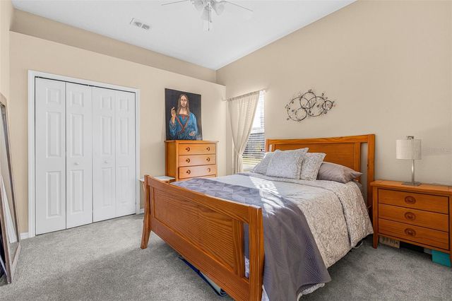 4315 70TH AVENUE E, Ellenton, FL 34222