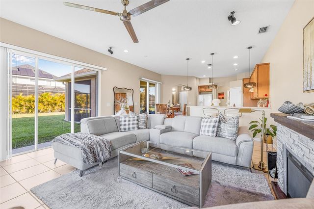 4315 70TH AVENUE E, Ellenton, FL 34222